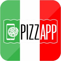 PizzApp app funktioniert nicht? Probleme und Störung