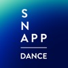 Snapp Dance