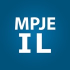 Top 40 Education Apps Like MPJE Illinois Test Prep - Best Alternatives