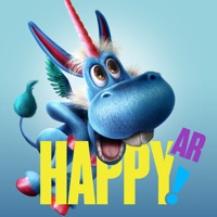 HAPPY AR