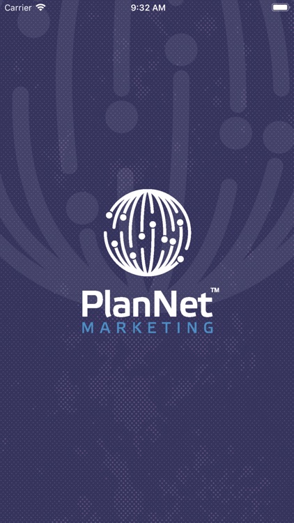 PlanNet Marketing