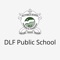 Darbari Lal Foundation School in association with Edunext Technologies Pvt