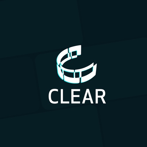 Unified Clear