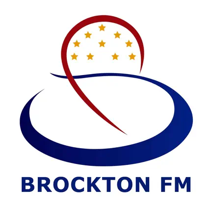 RADIO BROCKTON FM Cheats