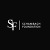 Schambach Foundation