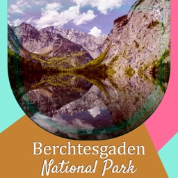 Berchtesgaden