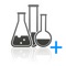 Calculator for diluting alcohol (calculation of necessary quantity of alcohol and water to obtain the desired alcohol mixture of the fortress)