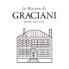 la Maison de GRACIANI／グラシアニ