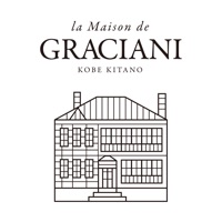 la Maison de GRACIANI／グラシアニ pour PC