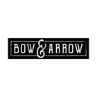 Bow and Arrow BBQ