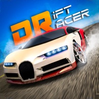 Настоящий русский Drift Racing на пк