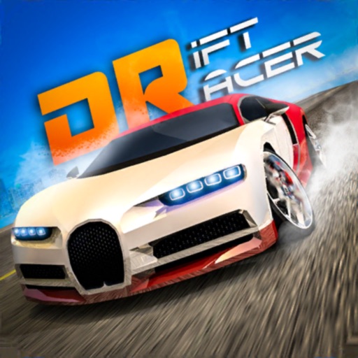 Real Max Car Drift Racing 2020