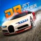 Welcome to the best drifting games, you will found this game best for drifting and racing