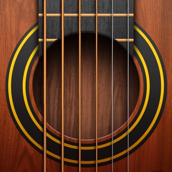 Gitaar: Muziek spelen, liedjes