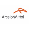 ArcelorMittal TOOL