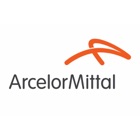 Top 20 Business Apps Like ArcelorMittal TOOL - Best Alternatives