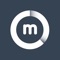 "Favorite app for tracking fasting / weight loss
