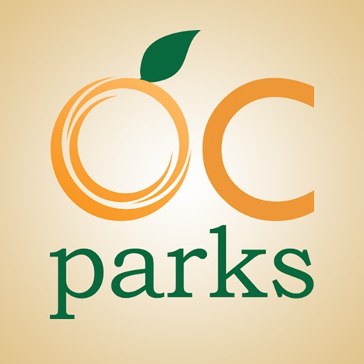 OC Parks