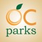 Explore all OC Parks has to offer