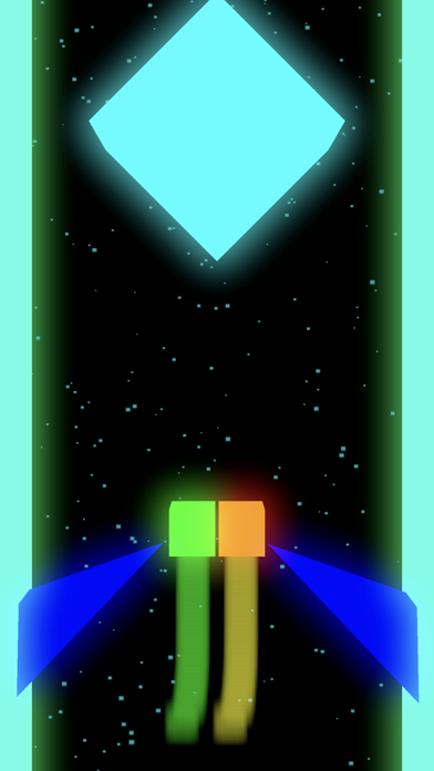 Glow Box screenshot 4