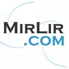 MirLir.com