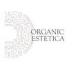 Organic Estetica