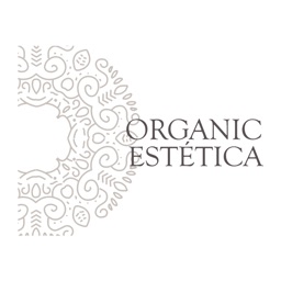 Organic Estetica