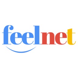 Feelnet