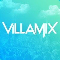 VillaMix Festival sur PC