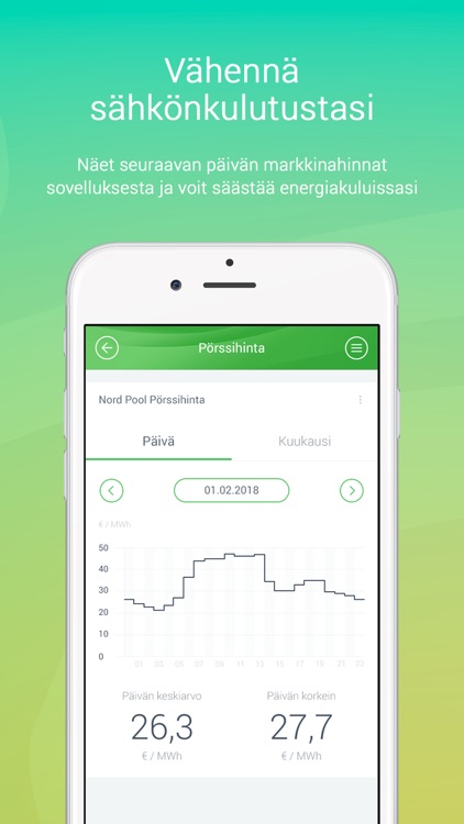 Enefit Mobiili