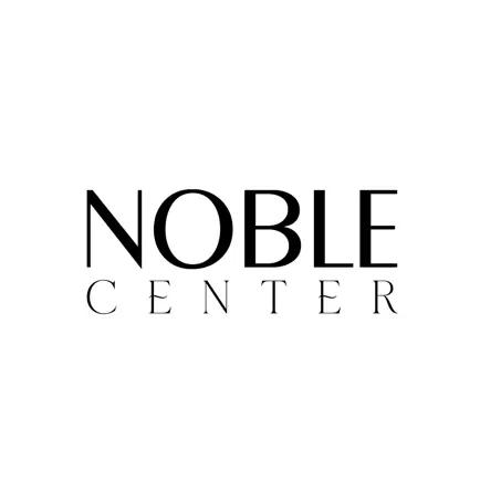 Noble Wellness Center Читы