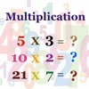 Learn Multiplication with Fun