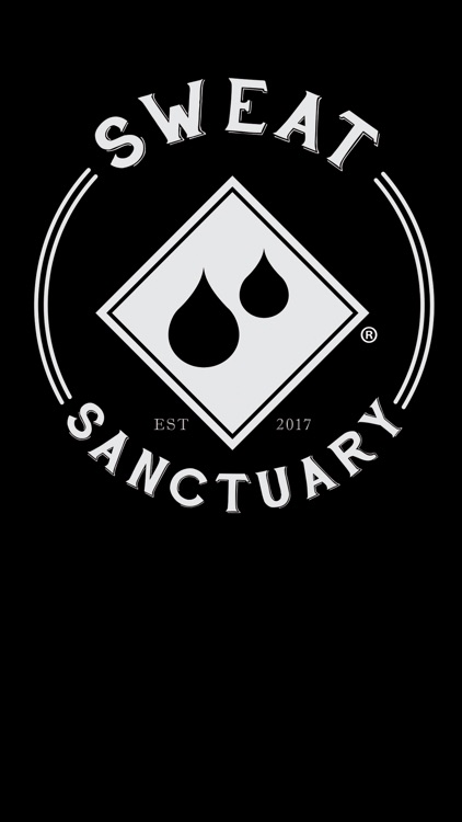 Sweat Sanctuary