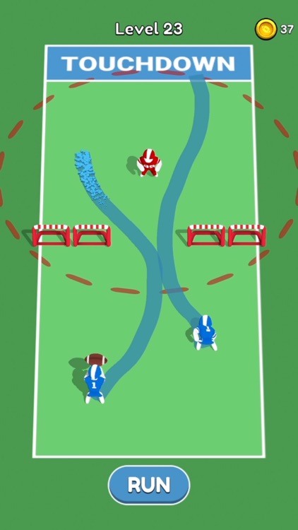 Touchdrawn screenshot-3