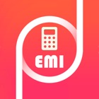 Easy EMI - Easy EMI Calculator for Home Loan, Car Loan and Personal Loan world wide