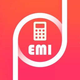 Easy EMI - Easy EMI Calculator for Home Loan, Car Loan and Personal Loan world wide