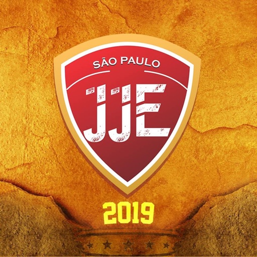 JJE 2019