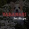 Varanasi Pet Shops app contain details of Pet shops in Varanasi,Here app contain all full information regarding pet shops