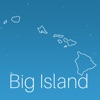 Big Island by TripBucket