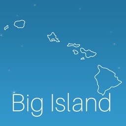 Big Island by TripBucket