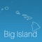 TripBucket brings you an interactive guide to the Big Island and all the island has to offer