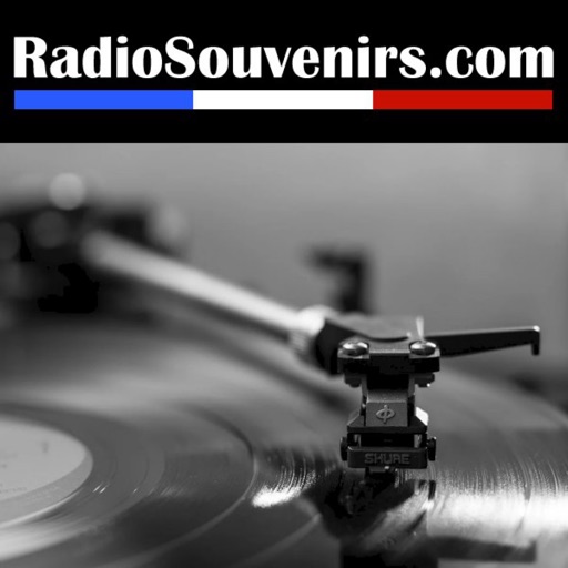 Radio Souvenirs