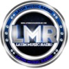 Latin Music Radio types of latin music 