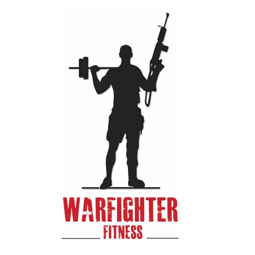 Warfighter Fitness - Army