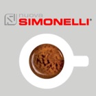 Simonelli iCoffee