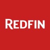 Redfin Homes for Sale & Rent App Icon