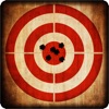 Ballistic: iPad Edition