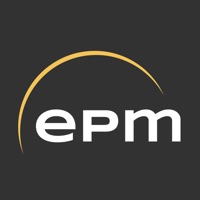 Eclipse Property Management app not working? crashes or has problems?