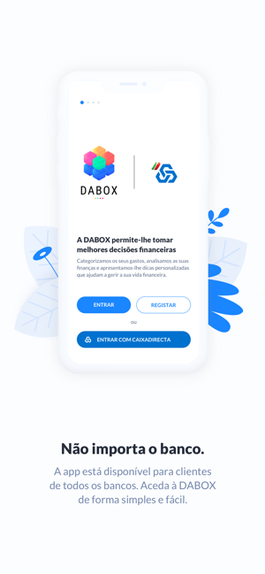 DABOX(圖8)-速報App