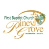 FBC Piney Grove 3.0